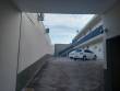 Rua Fernando Costa, 510 apto 11