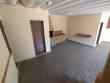 Rua Kiefer, 329