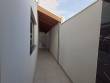 Rua Embaúba, 100