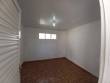 Rua Goias, 85