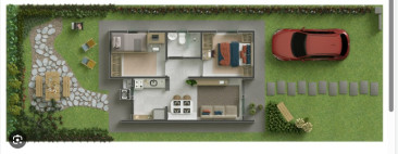 Rua Pedro Marques, 76