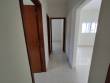 Rua Marechal Rondon, 520