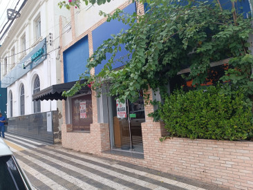 Avenida Presidente Roosevelt, 650