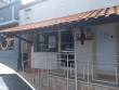 Rua Rodolfo Zaros, 416 sala 02