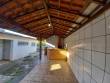 Avenida Max Wirth, 823