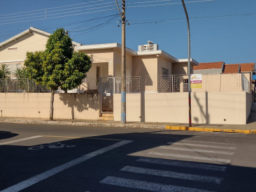 Avenida Presidente Vargas, 328