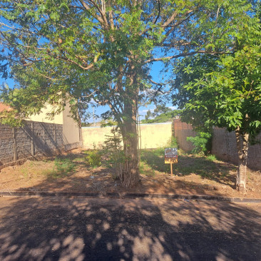 Rua José Alves da Cunha, 50