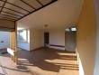 Avenida Max Wirth, 823