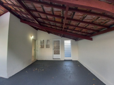 Rua Juvenal Pereira de Alvarenga, 345