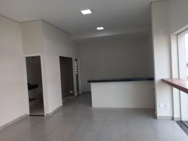 Avenida Presidente Vargas, 478