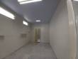 Rua Rodolfo Zaros, 416 sala 02