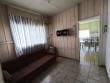 Av. Targino de Oliveira Lima/ Esq. com Av. Presid. Roosevelt, 316