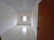 Avenida Presidente Roosevelt, 501-C