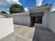 Rua Marechal Rondon, 520