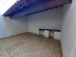Rua Virgilio Pereira dos Santos, 31