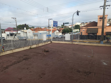 Avenida Presidente Vargas, 328