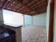 Rua Nicanor Tetilha, 70