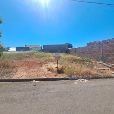 Rua Feies Buassali, 55