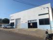 Avenida Felipe Carmona, 1285-B