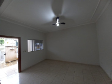 Rua Fernando Costa, 200-A