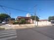 Rua Kiefer, 329