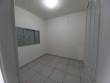 Rua Jose de Alencar, 65
