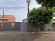 Rua Visconde de mauá, 90