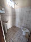 Rua Kiefer, 329