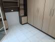 Rua Santos Dumont, 210