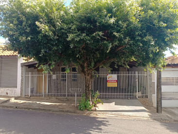 Rua Erintos Ruiz Gelamos, 45