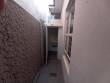 Rua Ricardo Ponciano, 424