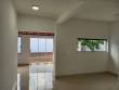 Rua Jose de Alencar, 56