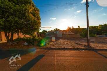 Rua Massaki Ogihara, s/n