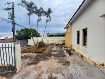 Rua Avanhandava, 310