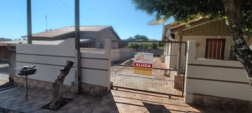 Avenida Rio de Janeiro, 1475