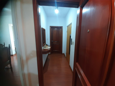 Rua Joao Segateli, 30