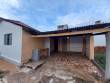 Rua Jose de Alencar, 65