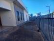 Rua Hungria, 180
