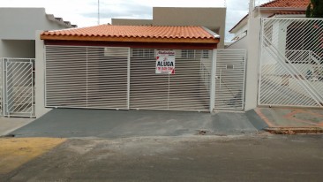 Rua  Quinze de Novembro, 432