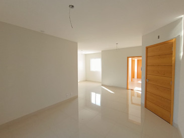 Rua Kiefer, 480, 6º andar, apto. 61