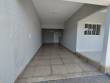 Rua Marechal Rondon, 520