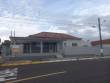 Rua Jose de Alencar, 65