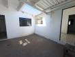 Rua Kiefer, 2-A