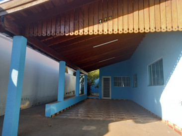 Rua Dom Pedro I, 179