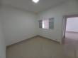 Rua Jose de Alencar, 56