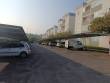 Avenida Waldemar de Oliveira Lima, 300 bloco F apto 03