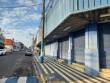 Avenida Brasil, 442