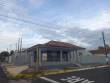 Rua Jose de Alencar, 65