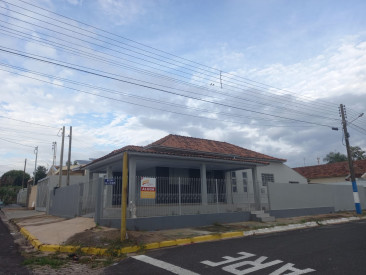 Rua Jose de Alencar, 65