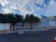Rua Jose de Alencar, 56